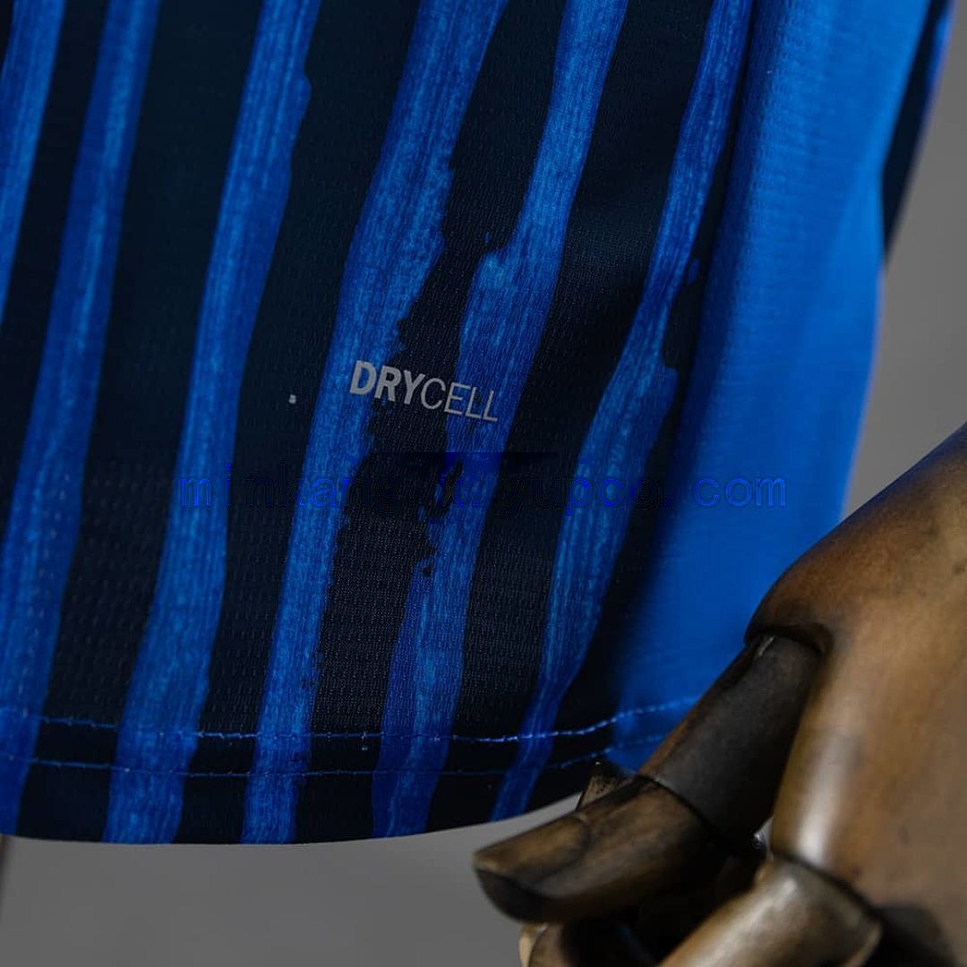 Al-Hilal Saudi 25_26 Special Edition Jersey S-4XL 3