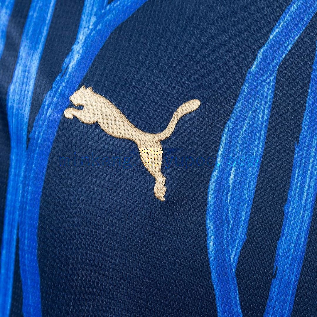 Al-Hilal Saudi 25_26 Special Edition Jersey S-4XL 5
