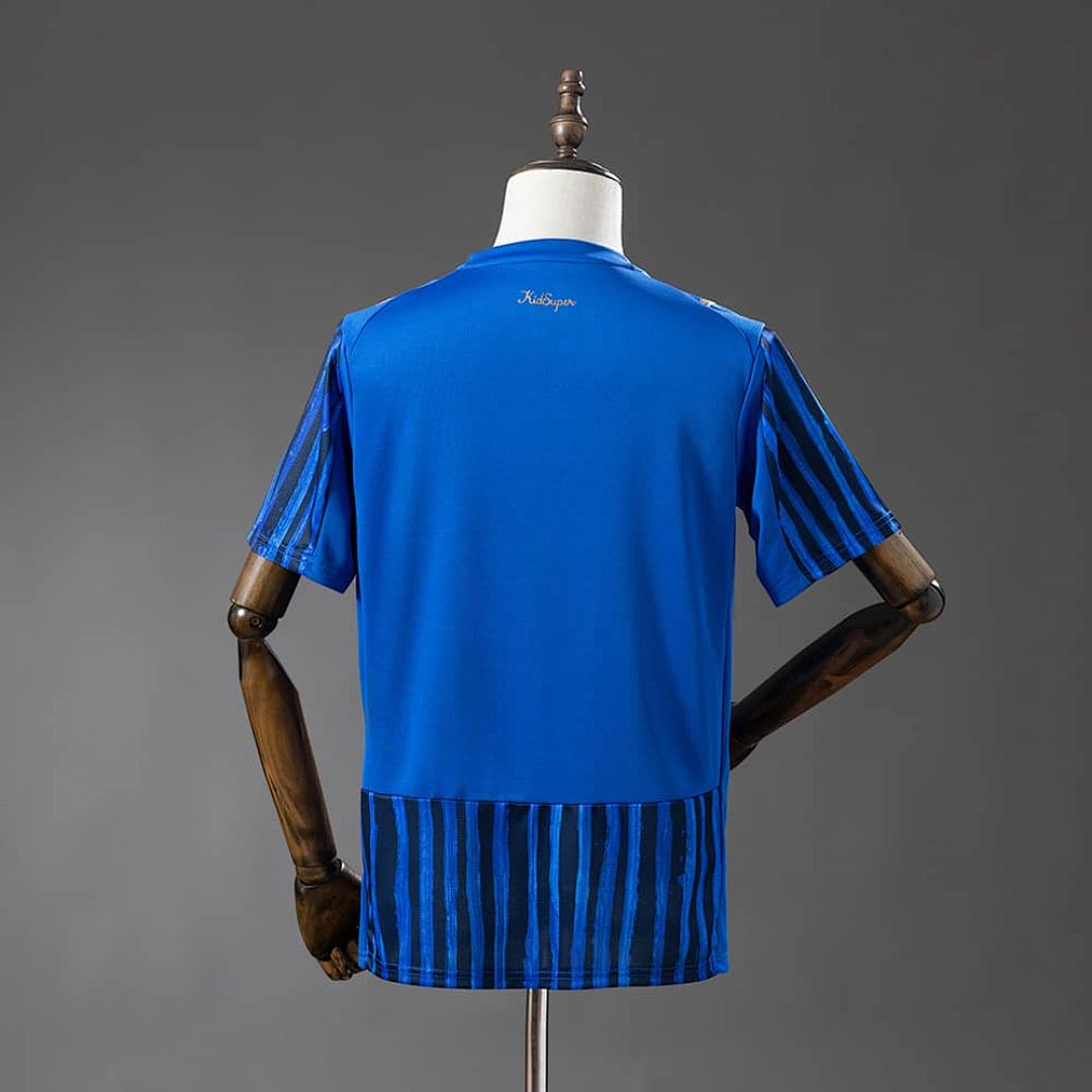 Al-Hilal Saudi 25_26 Special Edition Jersey S-4XL 9