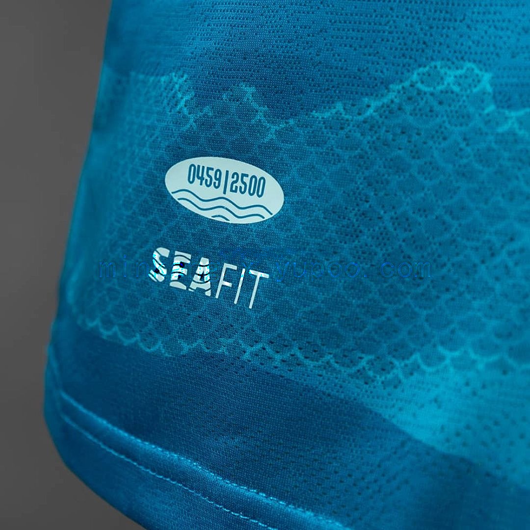 Napoli 25_26 Special Edition Jersey S-4XL 2