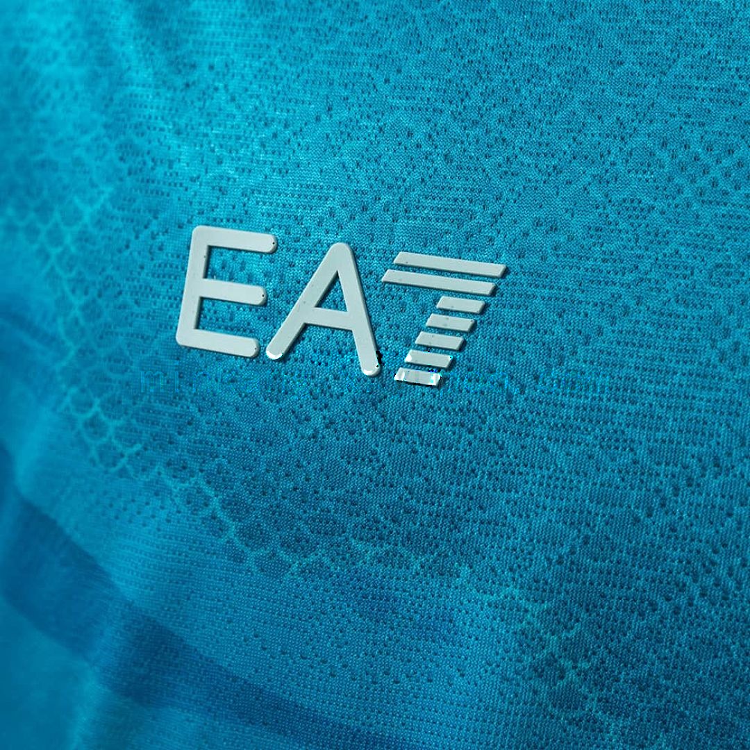Napoli 25_26 Special Edition Jersey S-4XL 5