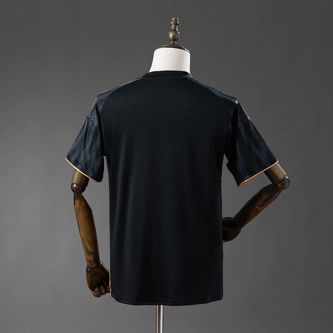 Atlético Mineiro 25_26 Third Away Jersey S-4XL 7