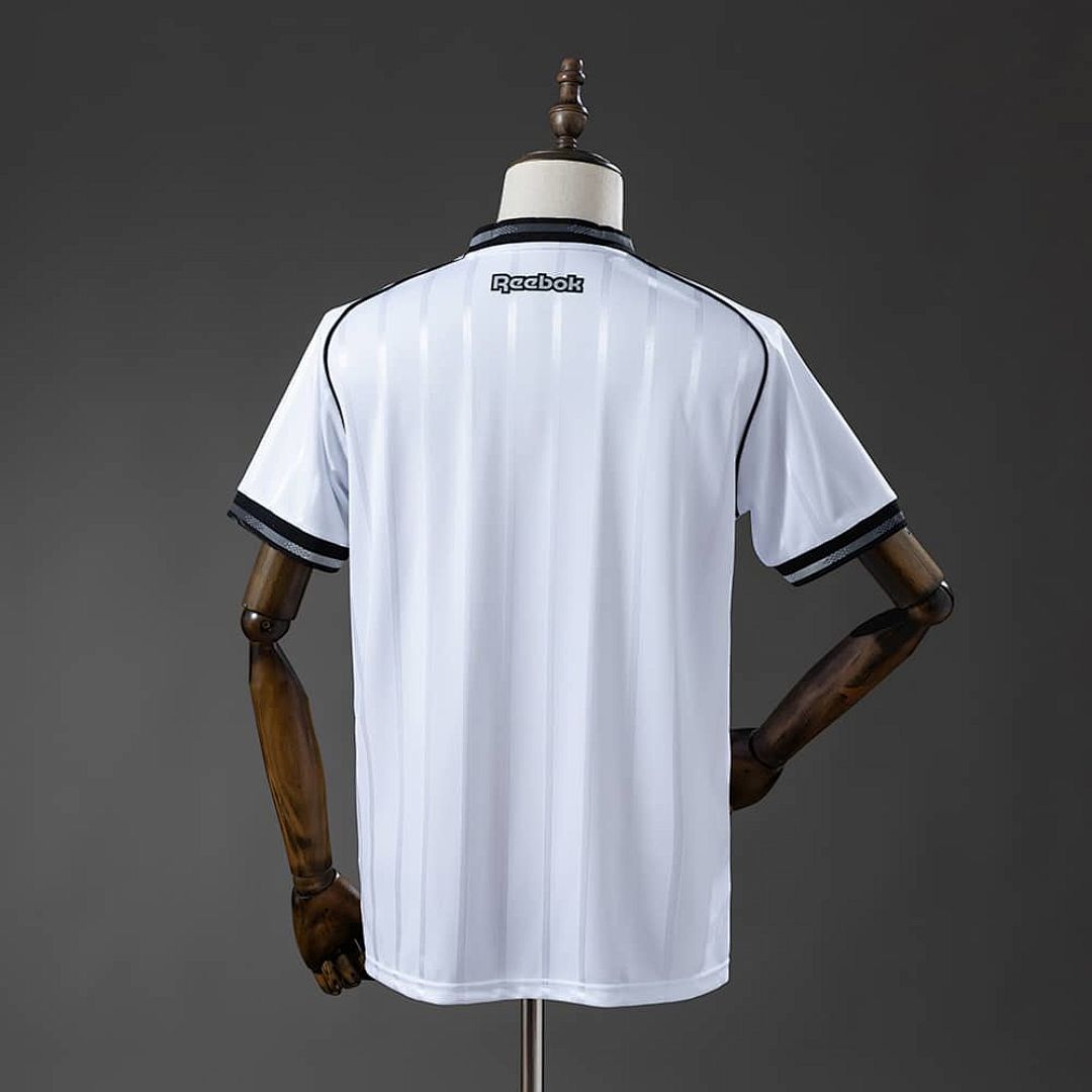 Botafogo 25_26 Third Away Jersey S-4XL 8