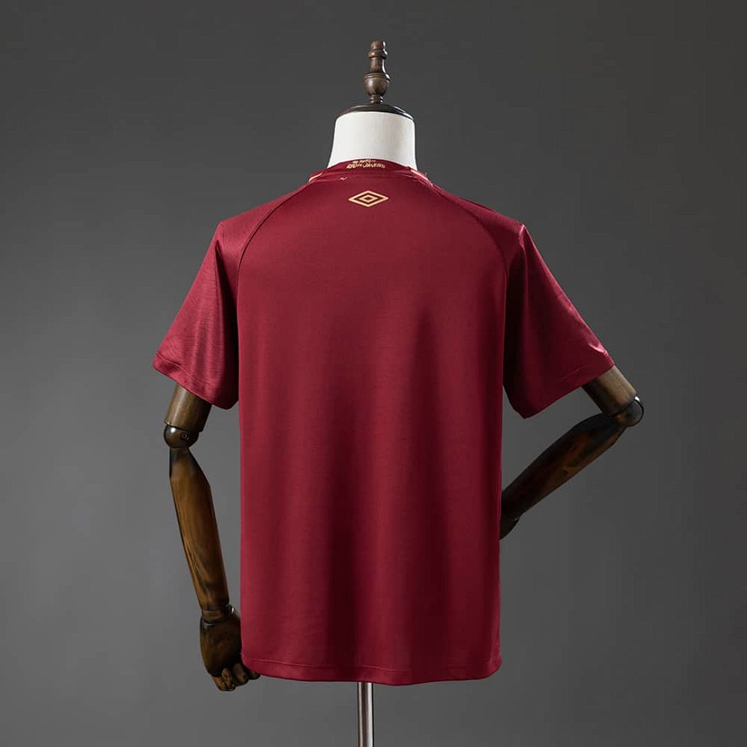 Fluminense 25_26 Third Away Jersey S-4XL 9