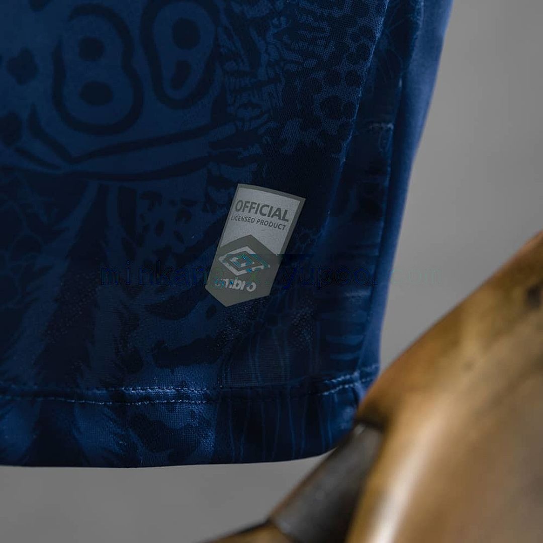 Gremio 25_26 troisième extérieur maillot S-4XL 3