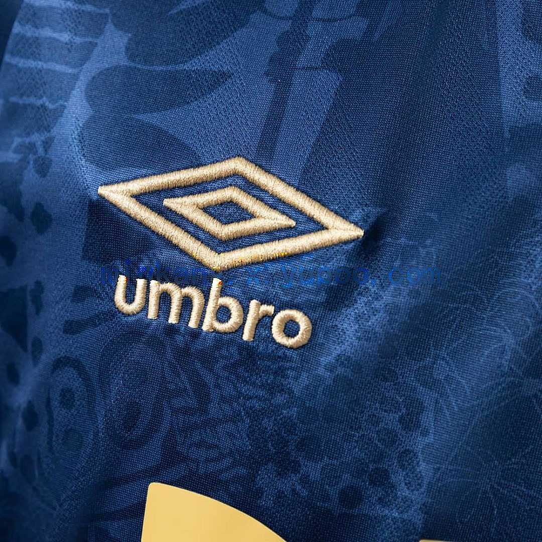 Gremio 25_26 troisième extérieur maillot S-4XL 5