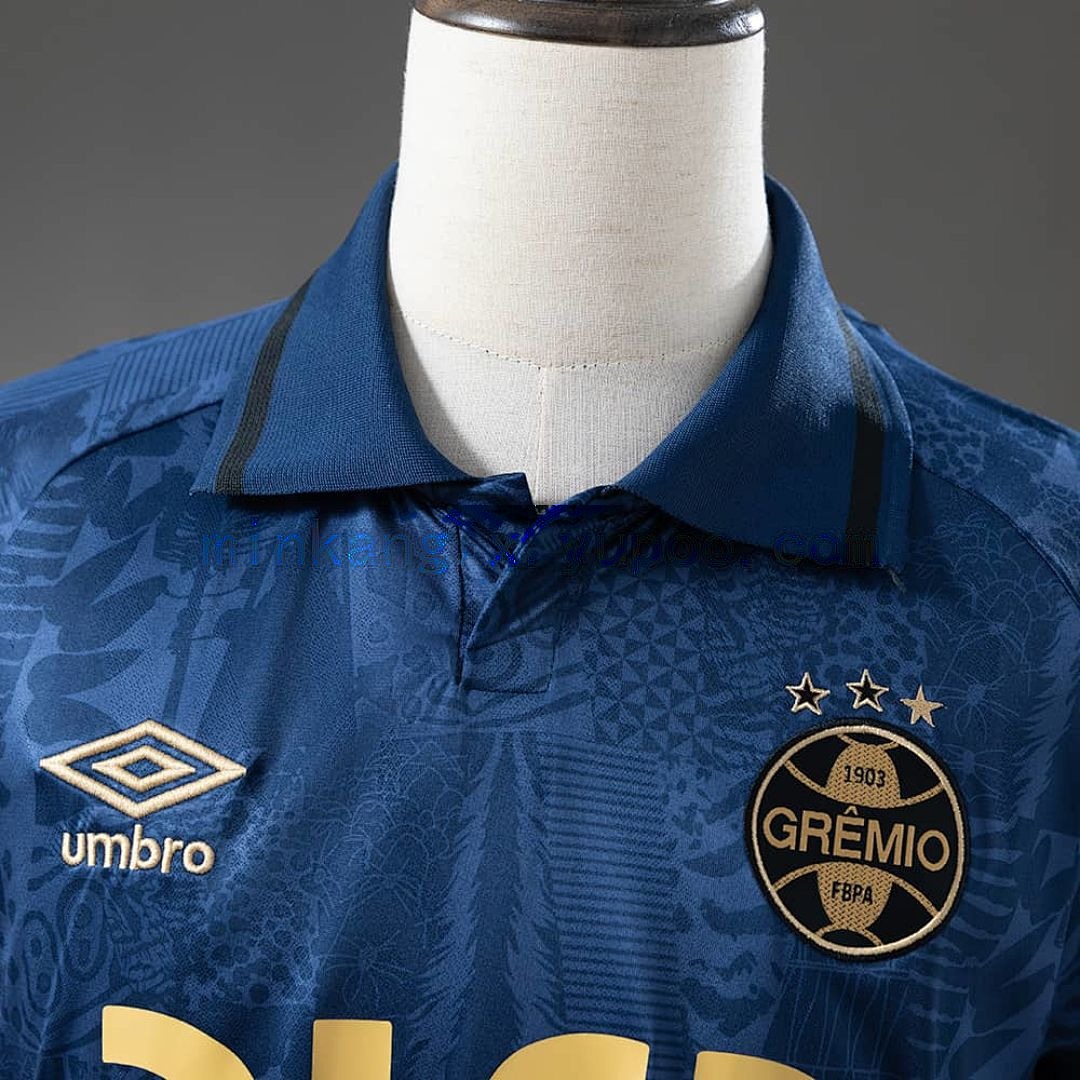 Gremio 25_26 troisième extérieur maillot S-4XL 8