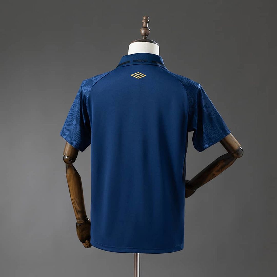 Gremio 25_26 troisième extérieur maillot S-4XL 9
