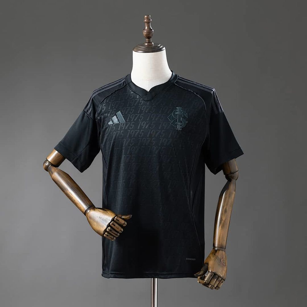 Internacional 25_26 Third Away Jersey S-4XL