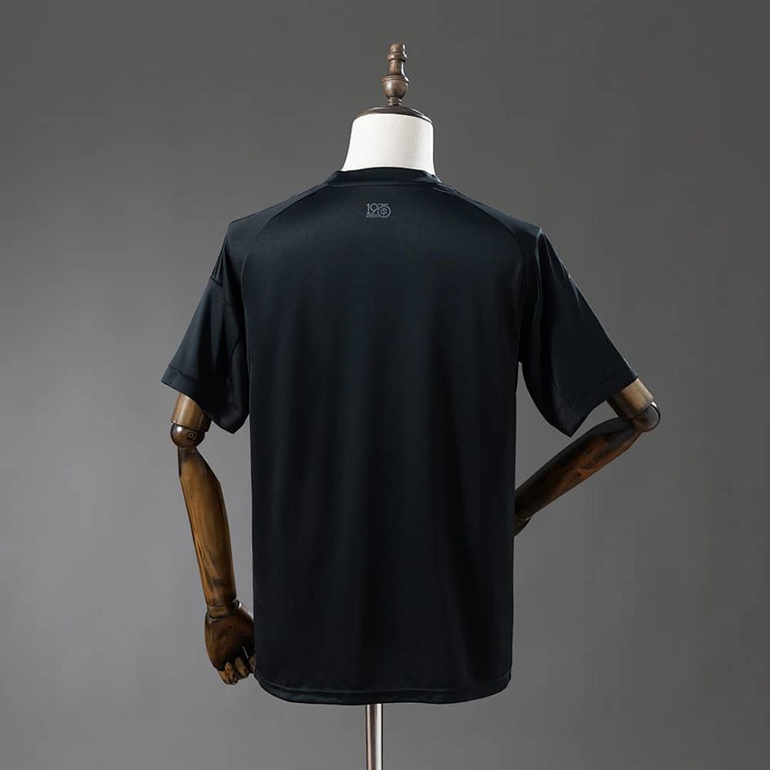 Internacional 25_26 Third Away Jersey S-4XL 7