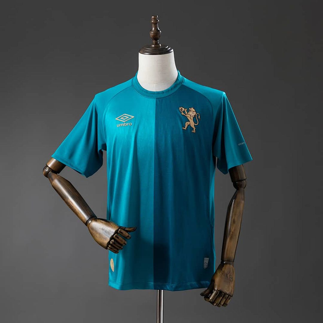 Sport Recife 25_26 Third Away Jersey S-4XL