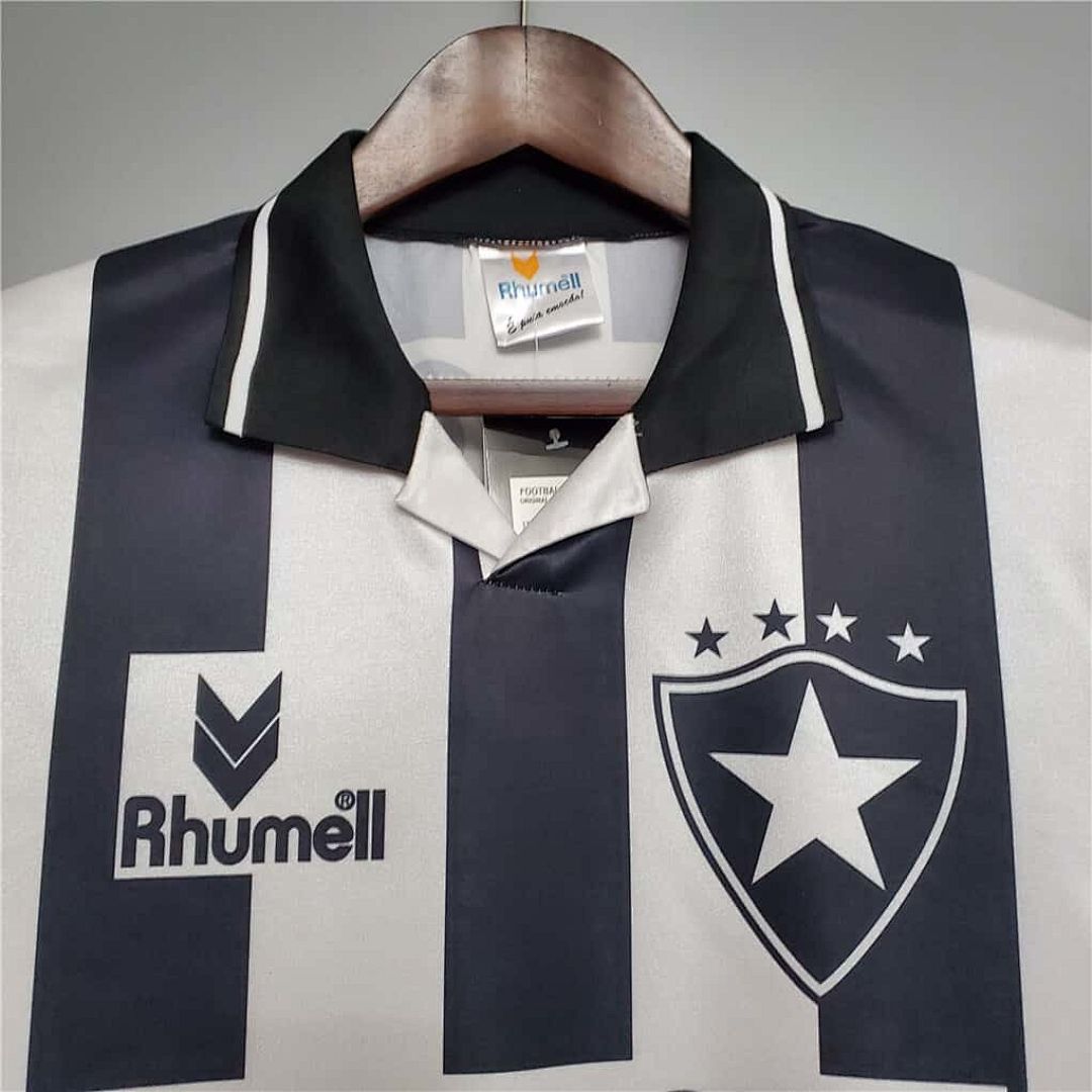 1994 Botafogo local 2