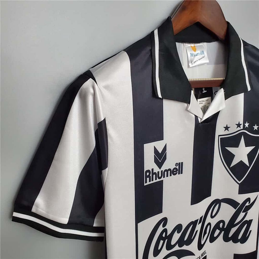 1994 Botafogo local 6