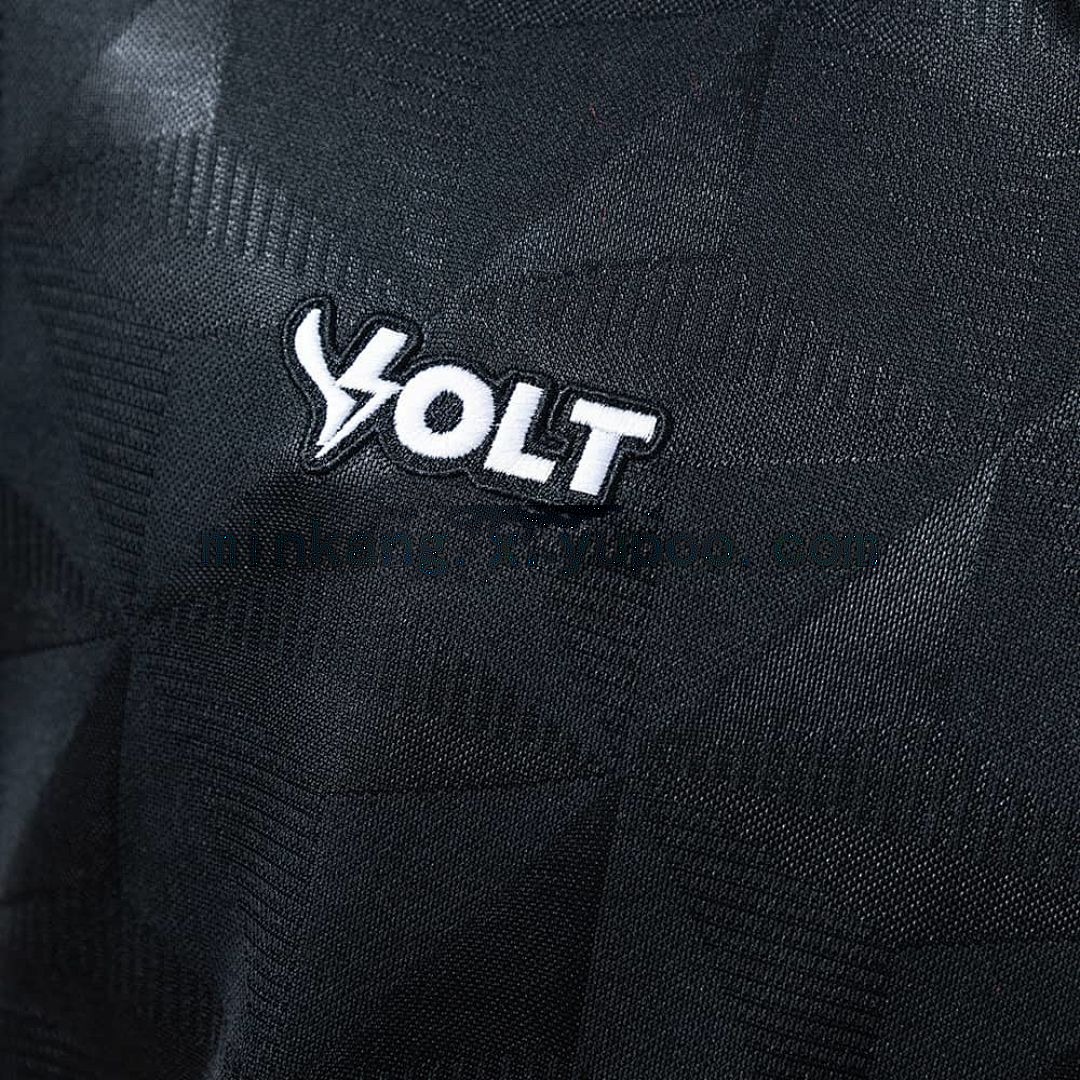 Vitória 25_26 Third Away Jersey S-4XL 4