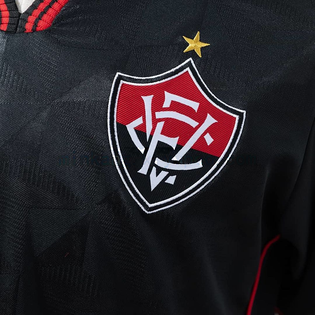 Vitória 25_26 Third Away Jersey S-4XL 5