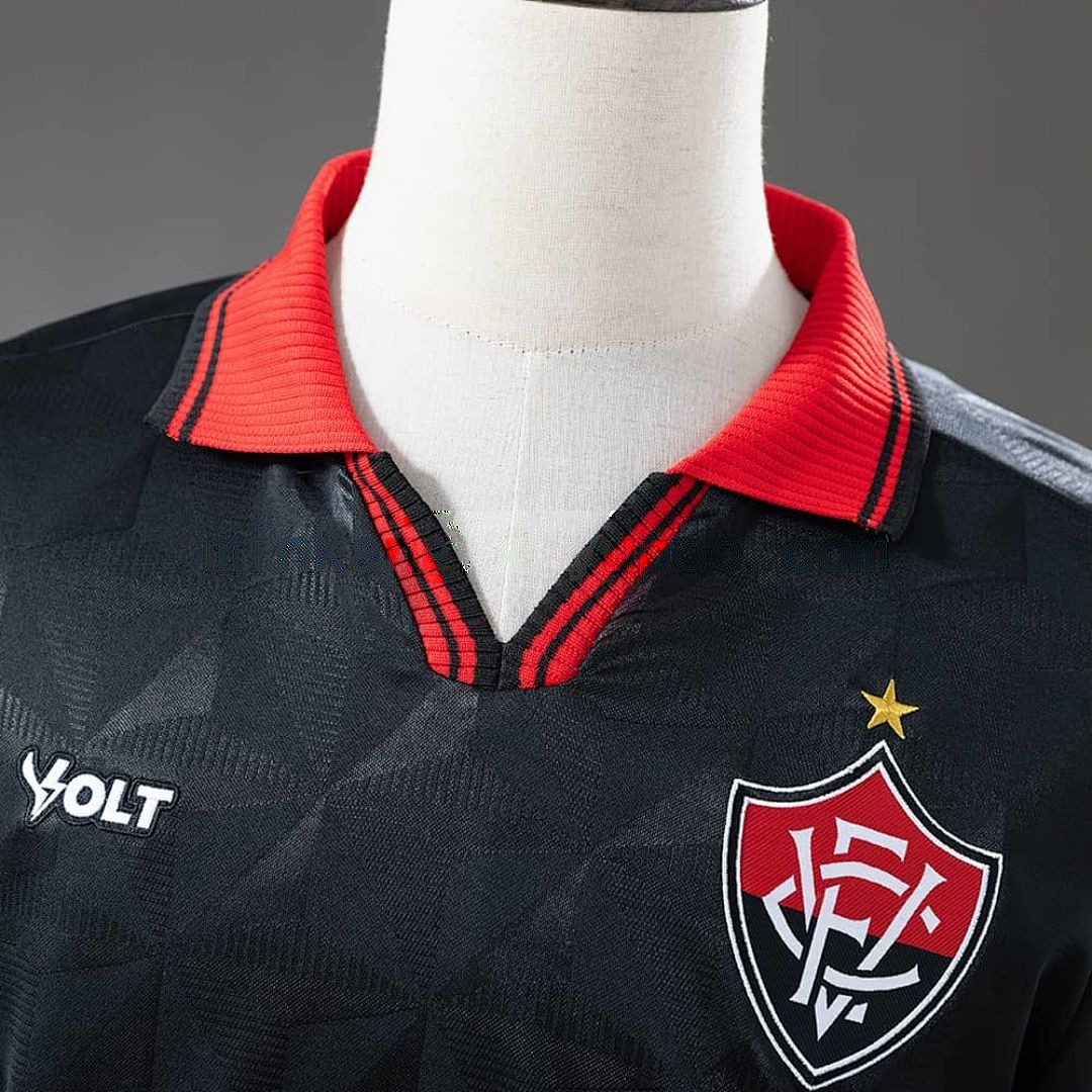 Vitória 25_26 Third Away Jersey S-4XL 6