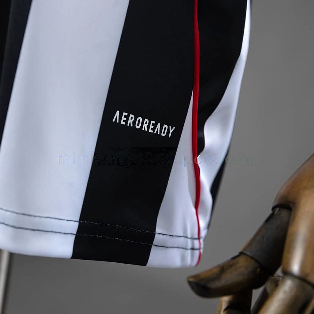 Besikkis 25_26 Away Jersey S-XXL 2