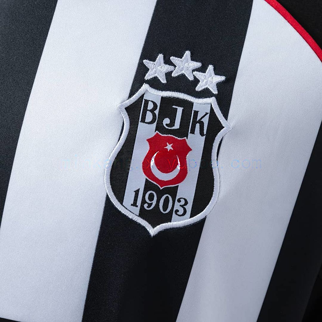 Besikkis 25_26 Away Jersey S-XXL 5