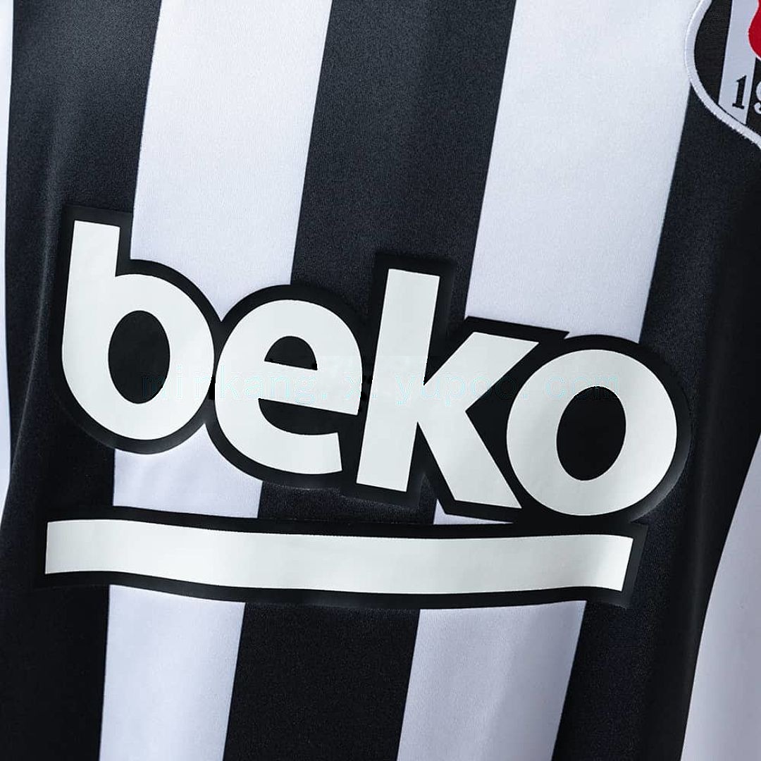 Besikkis 25_26 Away Jersey S-XXL 6