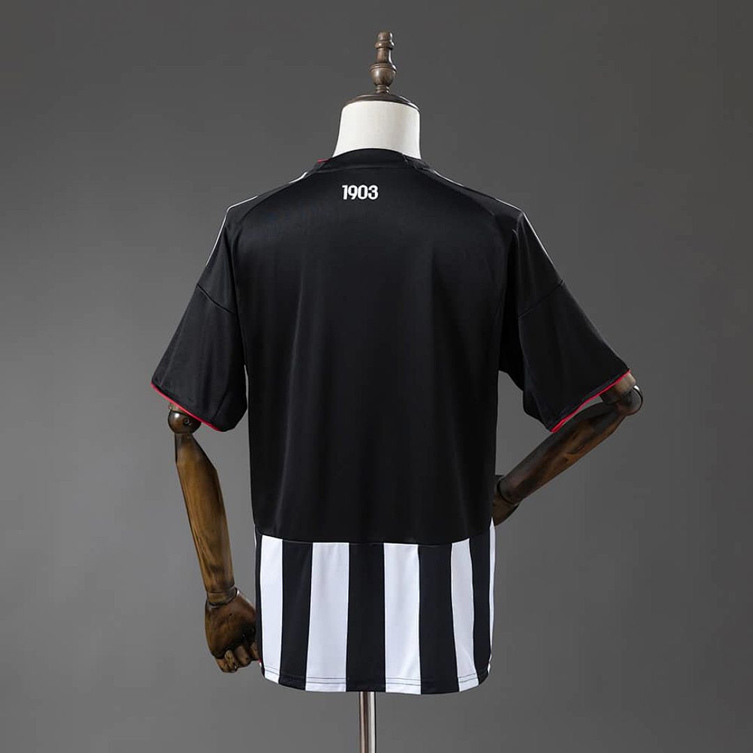 Besikkis 25_26 Away Jersey S-XXL 8