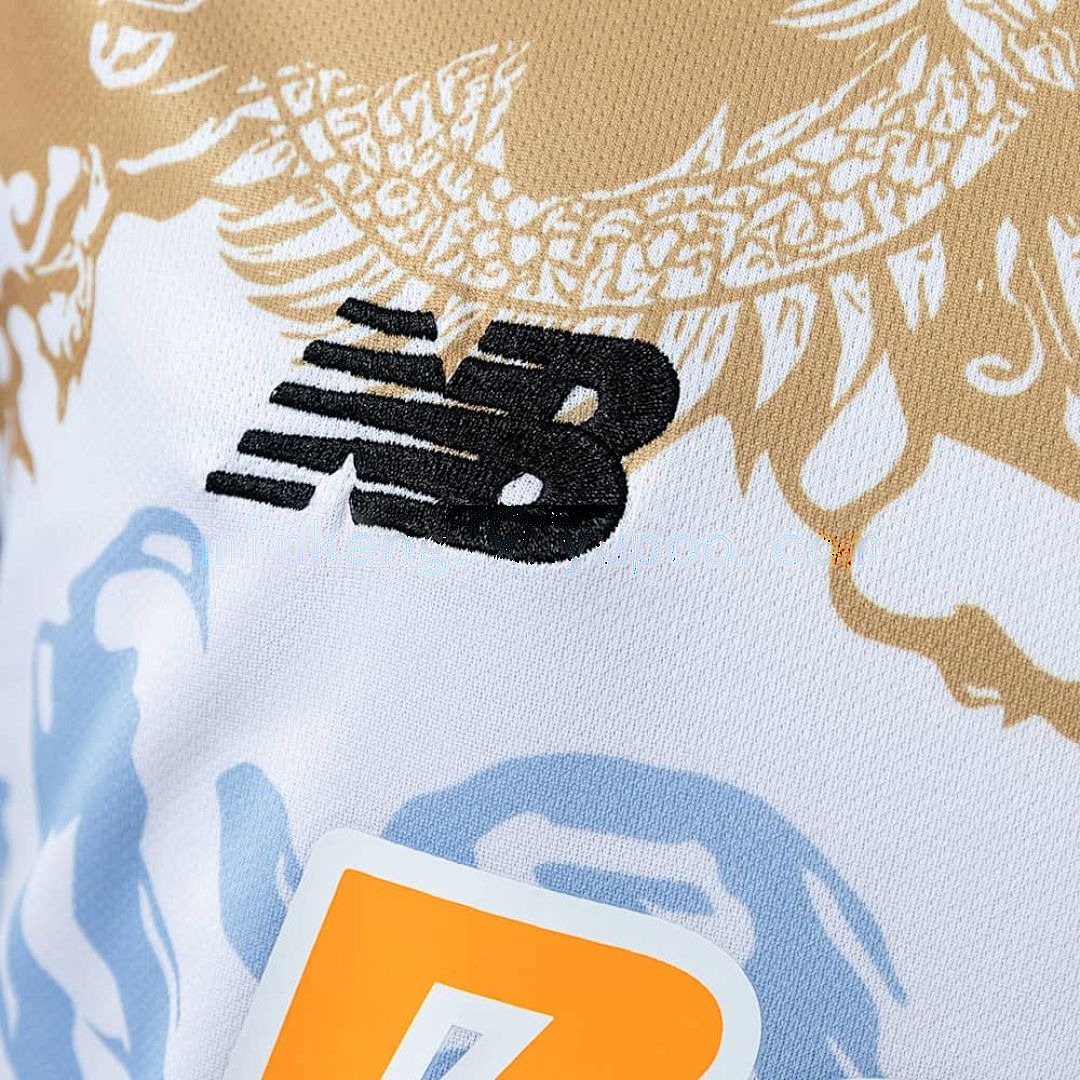 Porto 25_26 Special Edition Jerseys S-XXL 3