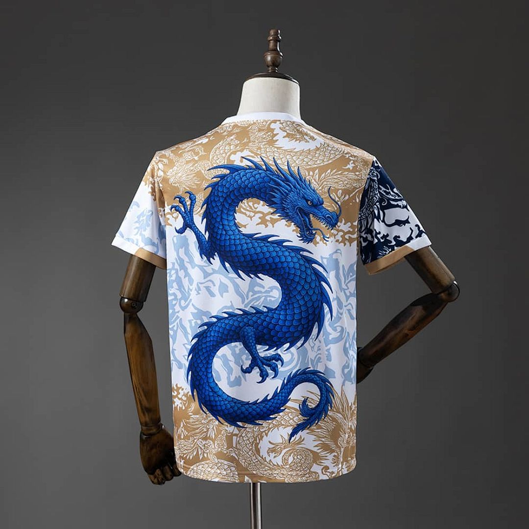 Porto 25_26 Special Edition Jerseys S-XXL 7