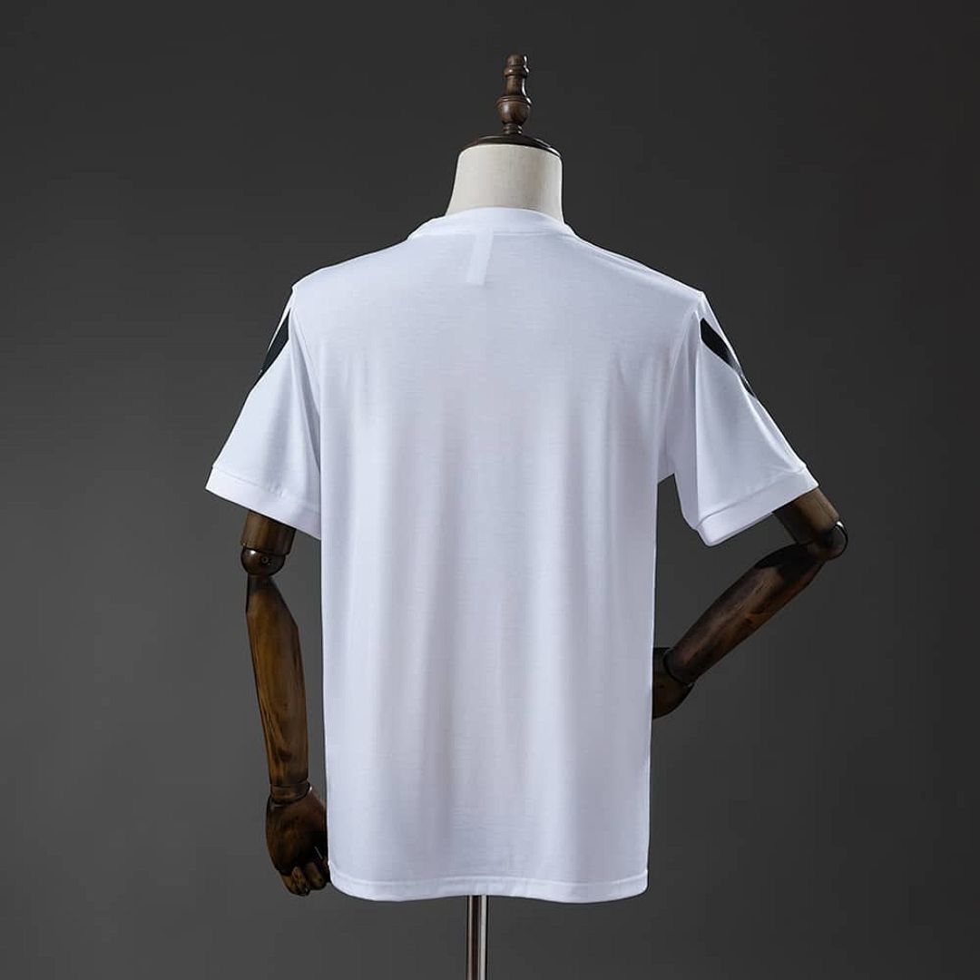 Al-Nassr 25_26 Special Edition - White Jersey S-XXL 5