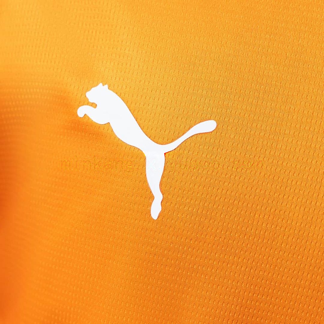 Galatasaray 25_26 Home Jersey S-XXL 5
