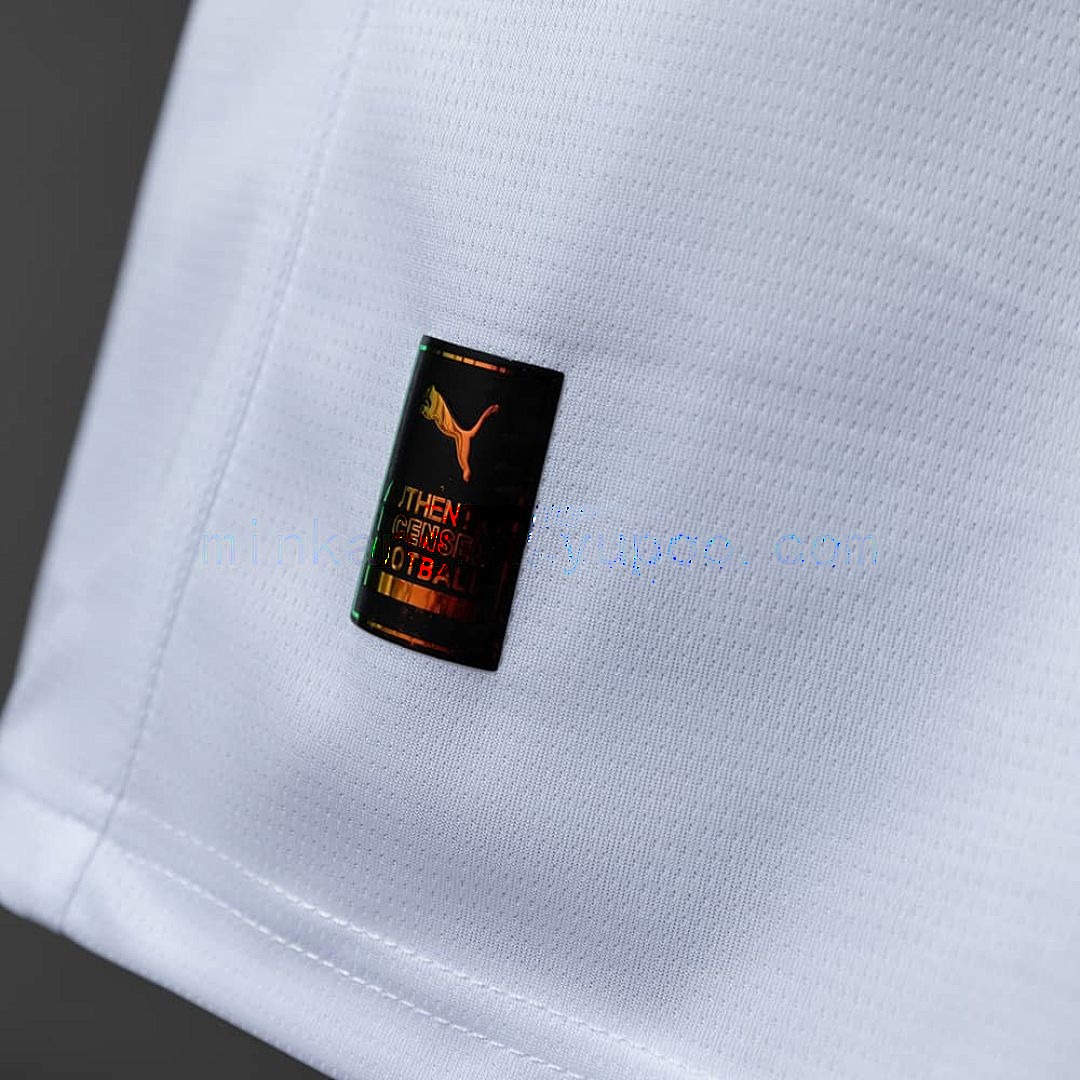 Galatasaray 25_26 Away Jersey S-XXL 2