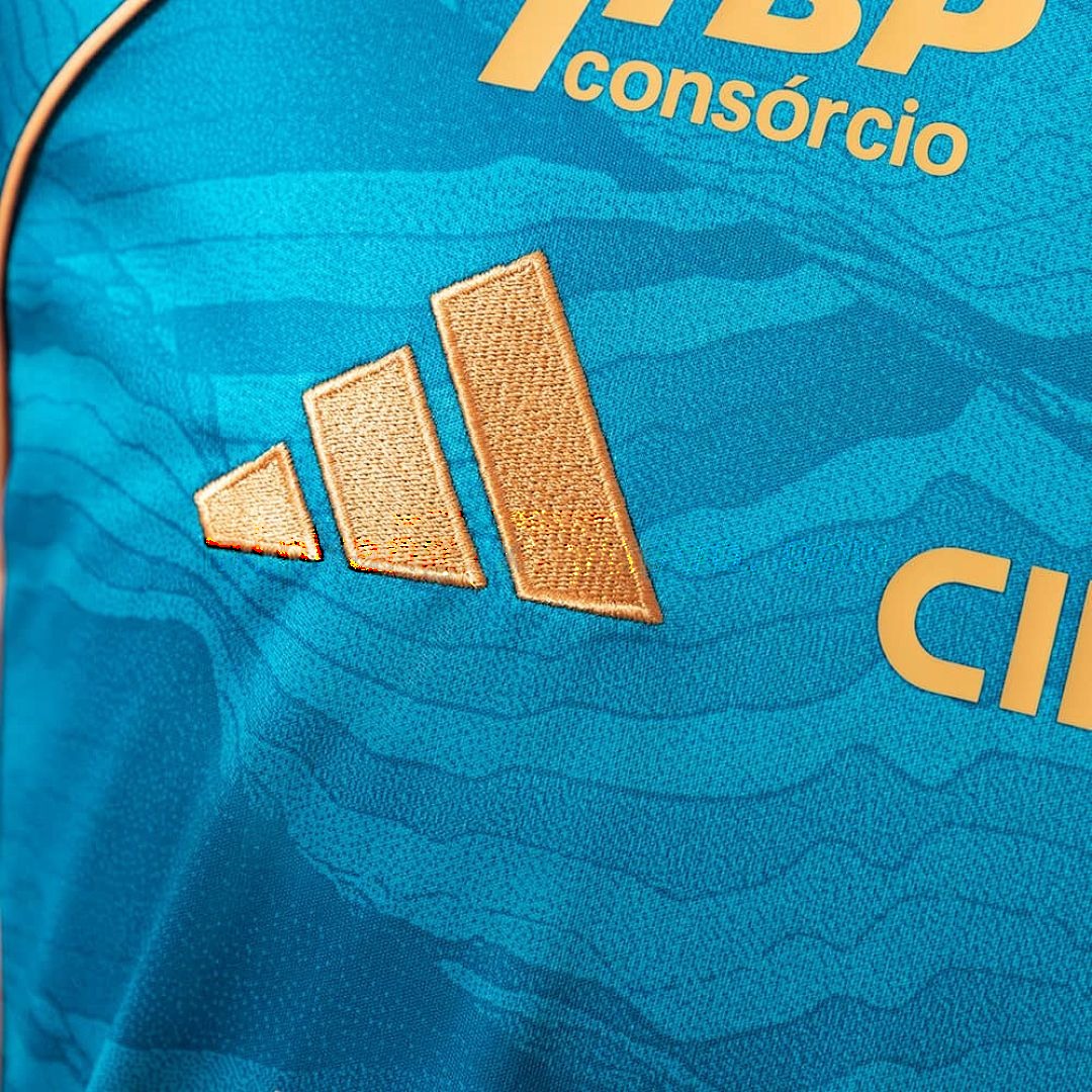 Cruzeiro 25_26 Third Away All Sponsor Jerseys S-4XL 5