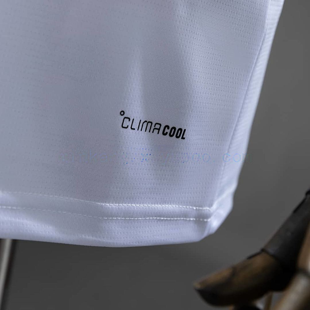 Germany 2026 Home Jersey S-4XL 4