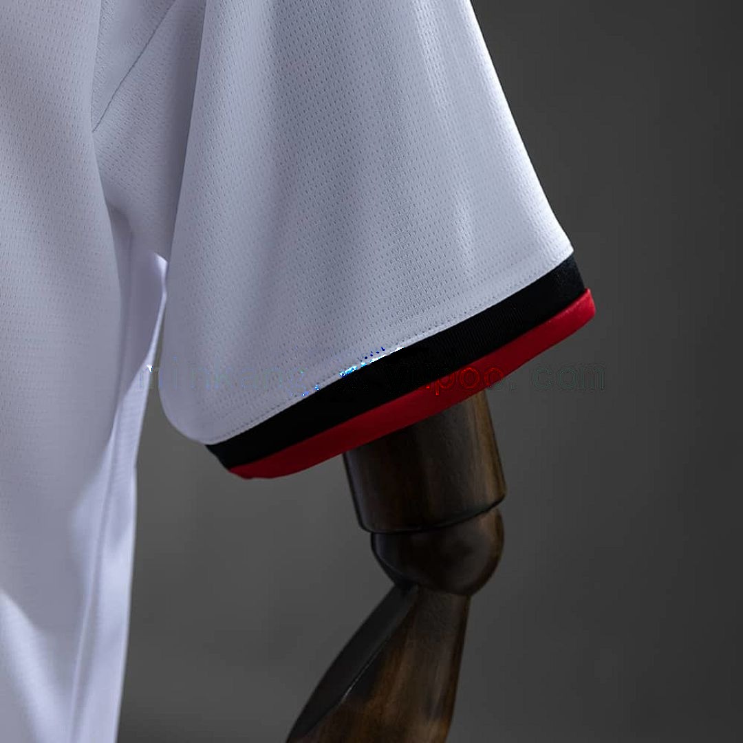 Germany 2026 Home Jersey S-4XL 5