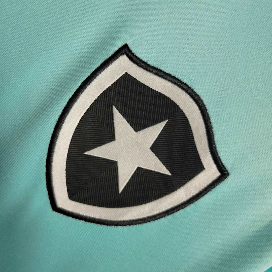 23-24 Botafogo Training S-4XL Soccer Jerseys 10