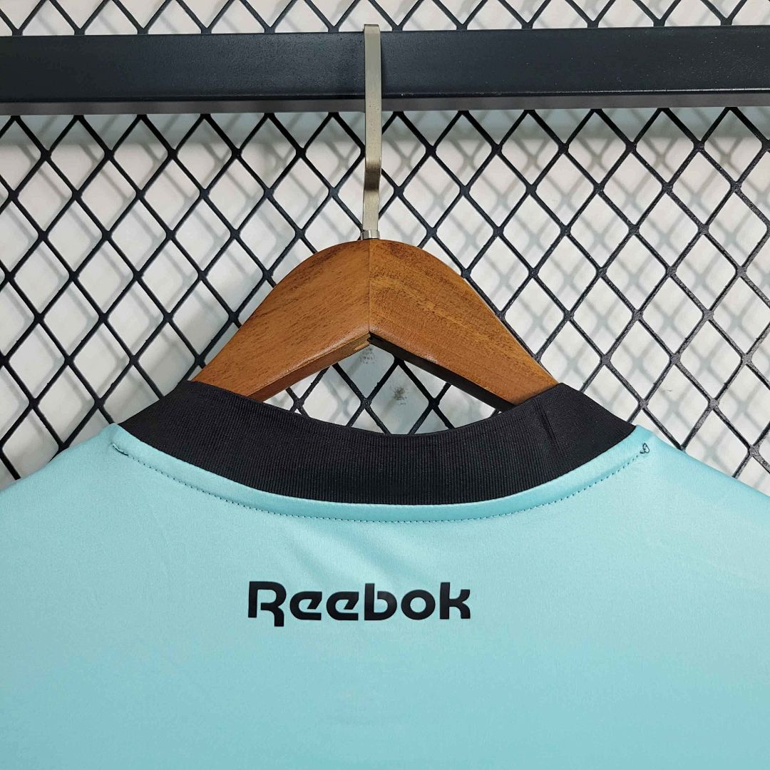 23-24 Botafogo Training S-4XL Soccer Jerseys 6