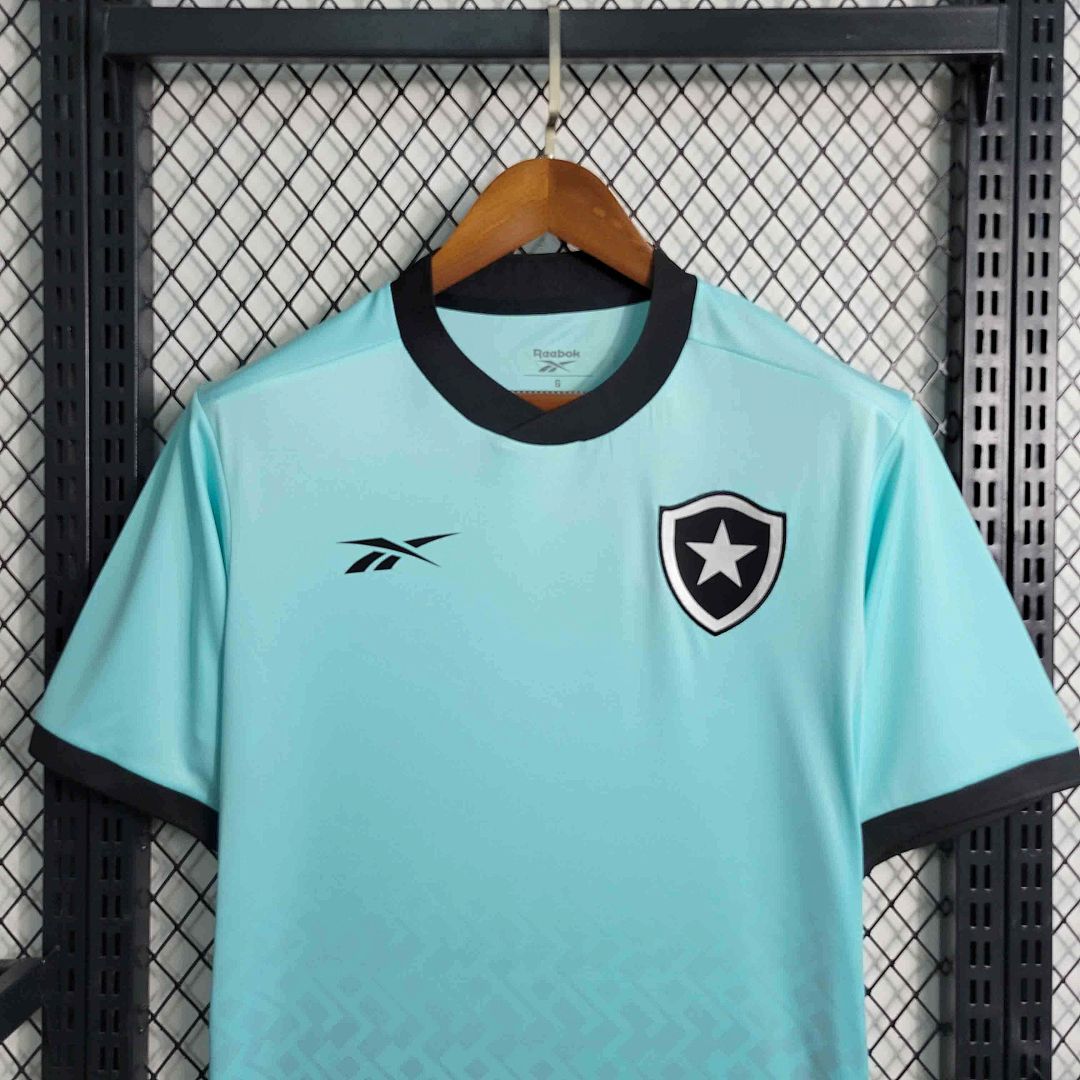 23-24 Botafogo Training S-4XL Soccer Jerseys 7