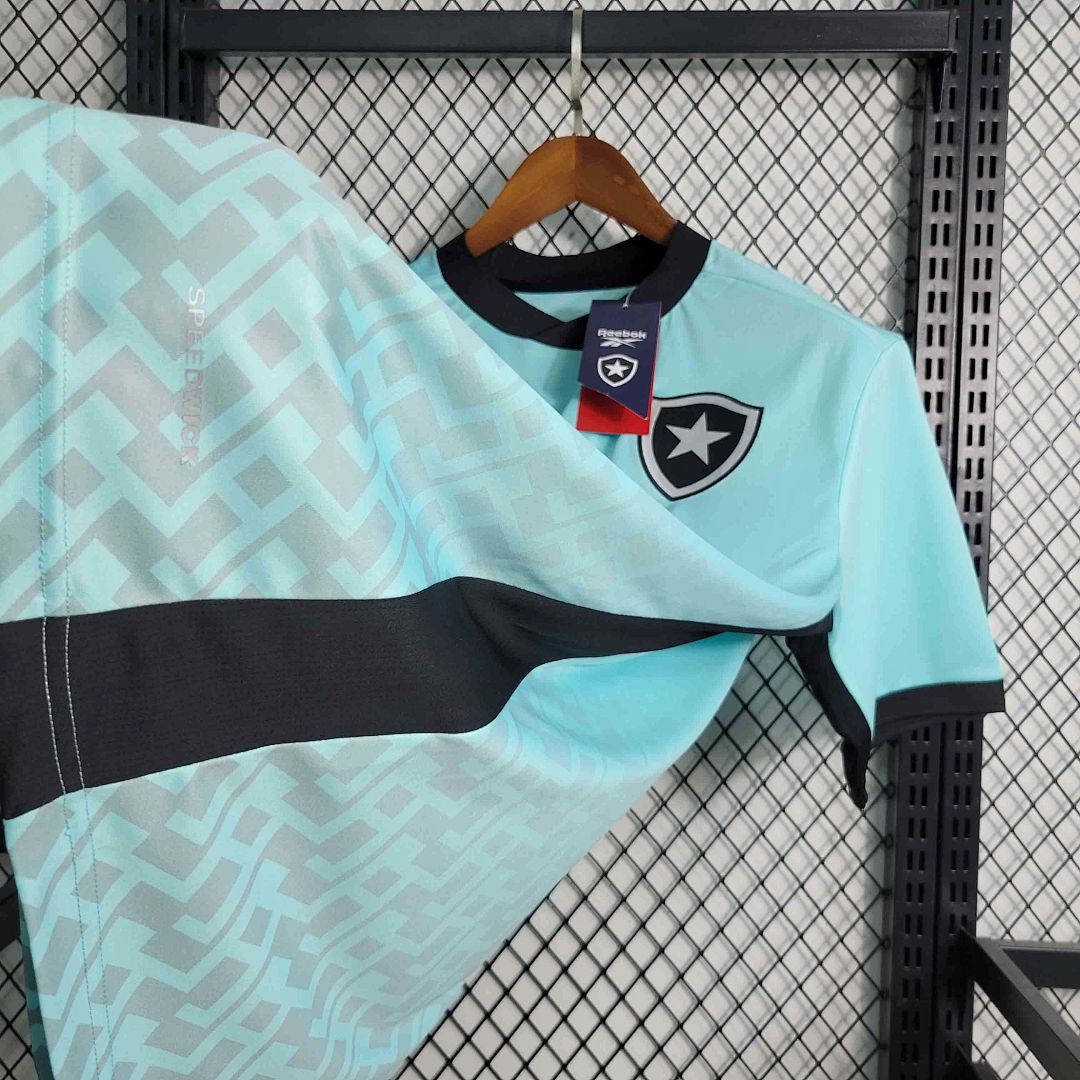 23-24 Botafogo Training S-4XL Soccer Jerseys 8