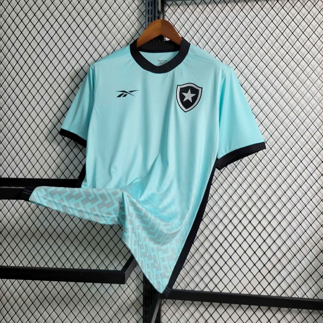 23-24 Botafogo Training S-4XL Soccer Jerseys 9