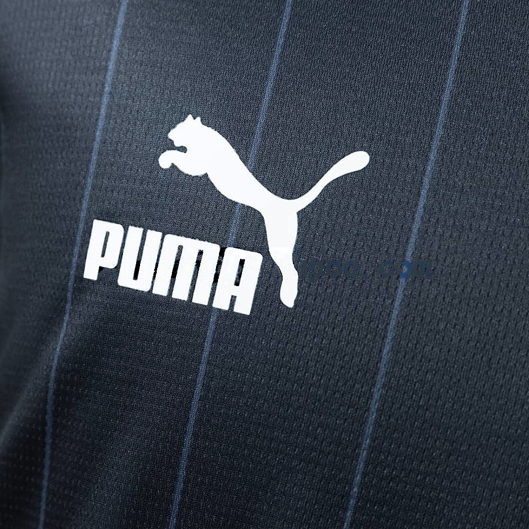 New Zealand 2026 Away Jersey S-4XL 5