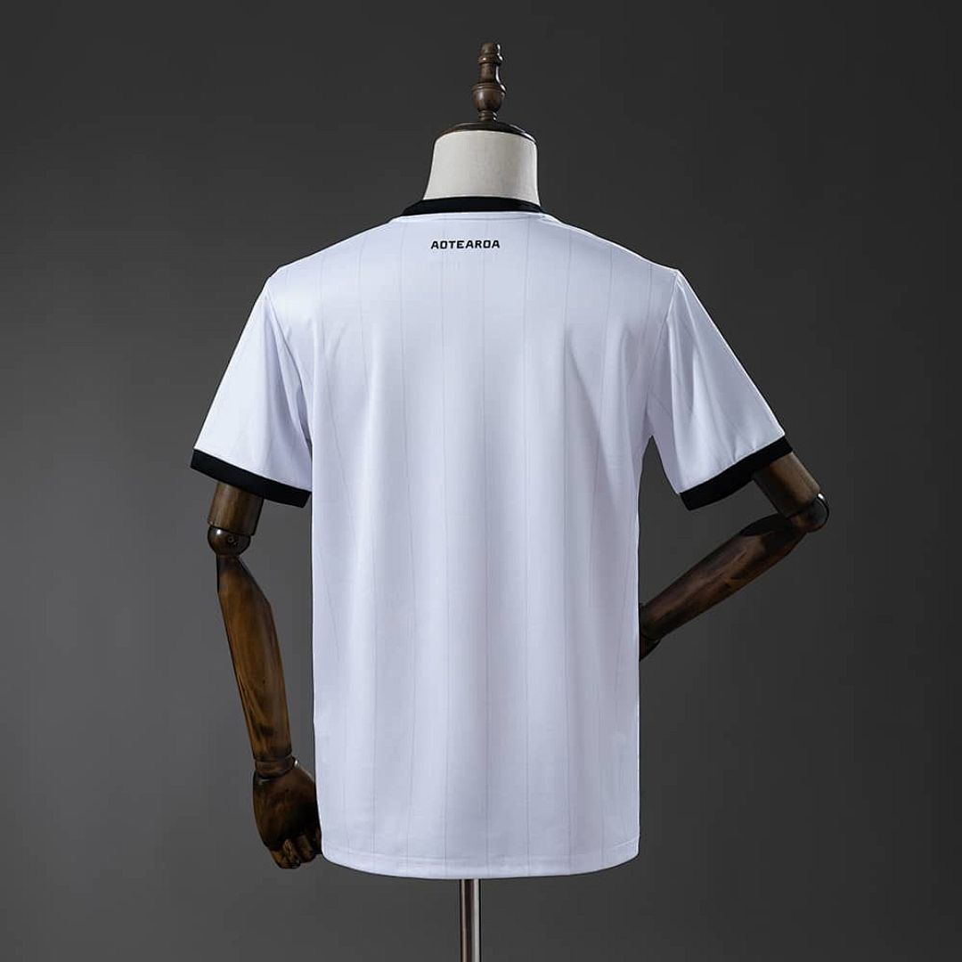 New Zealand 2026 local camiseta S-4XL 2