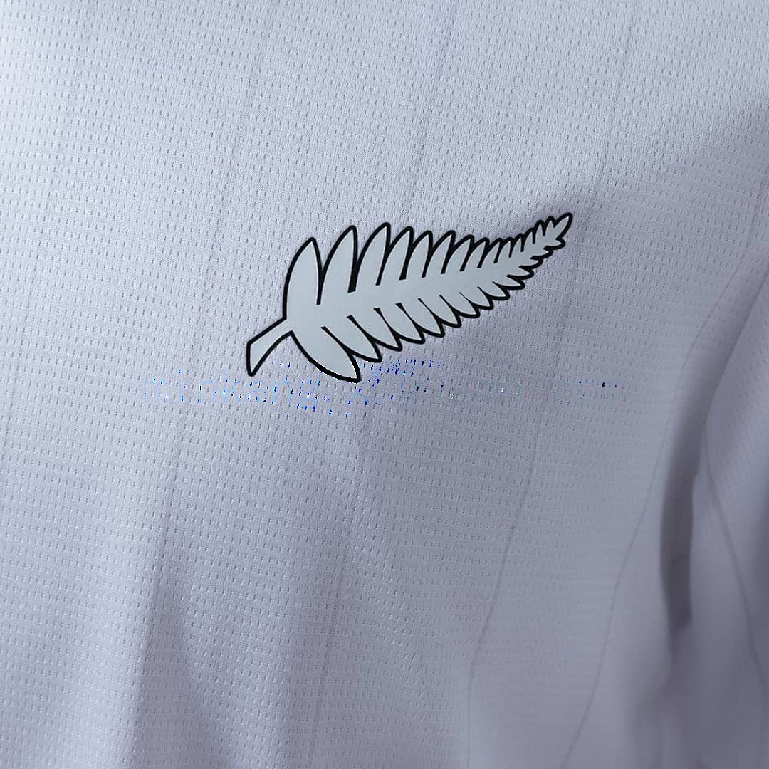 New Zealand 2026 local camiseta S-4XL 6