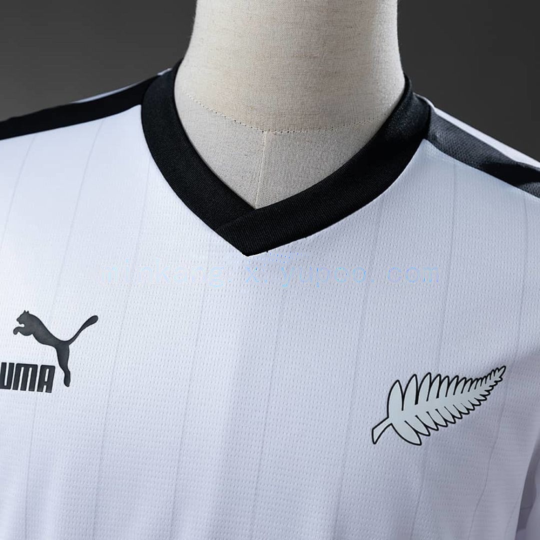 New Zealand 2026 local camiseta S-4XL 7