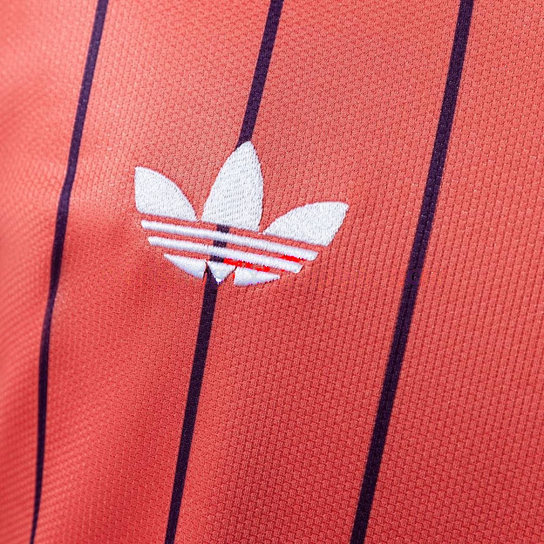 Scotland 2026 Away Jersey S-4XL 5