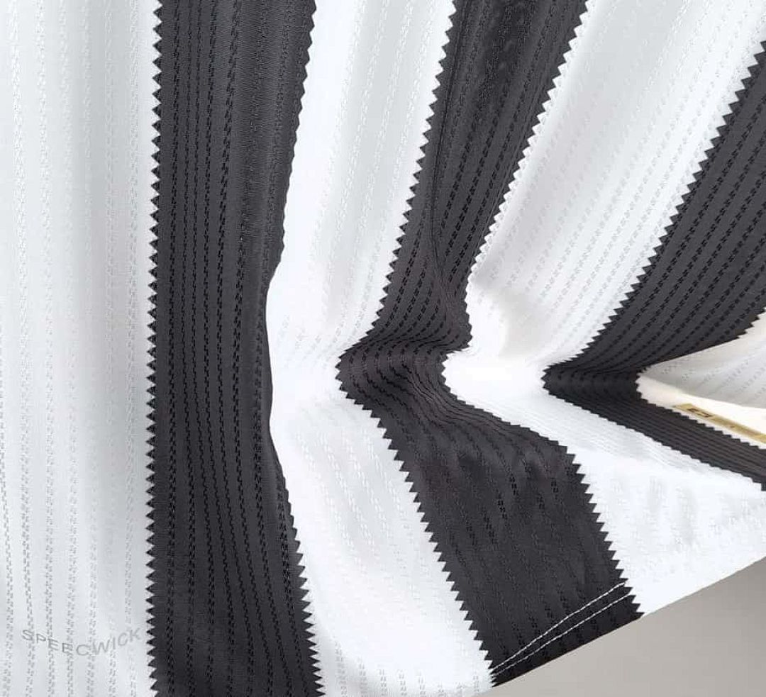 24-25 Botafogo Home Kit Soccer Uniform 8
