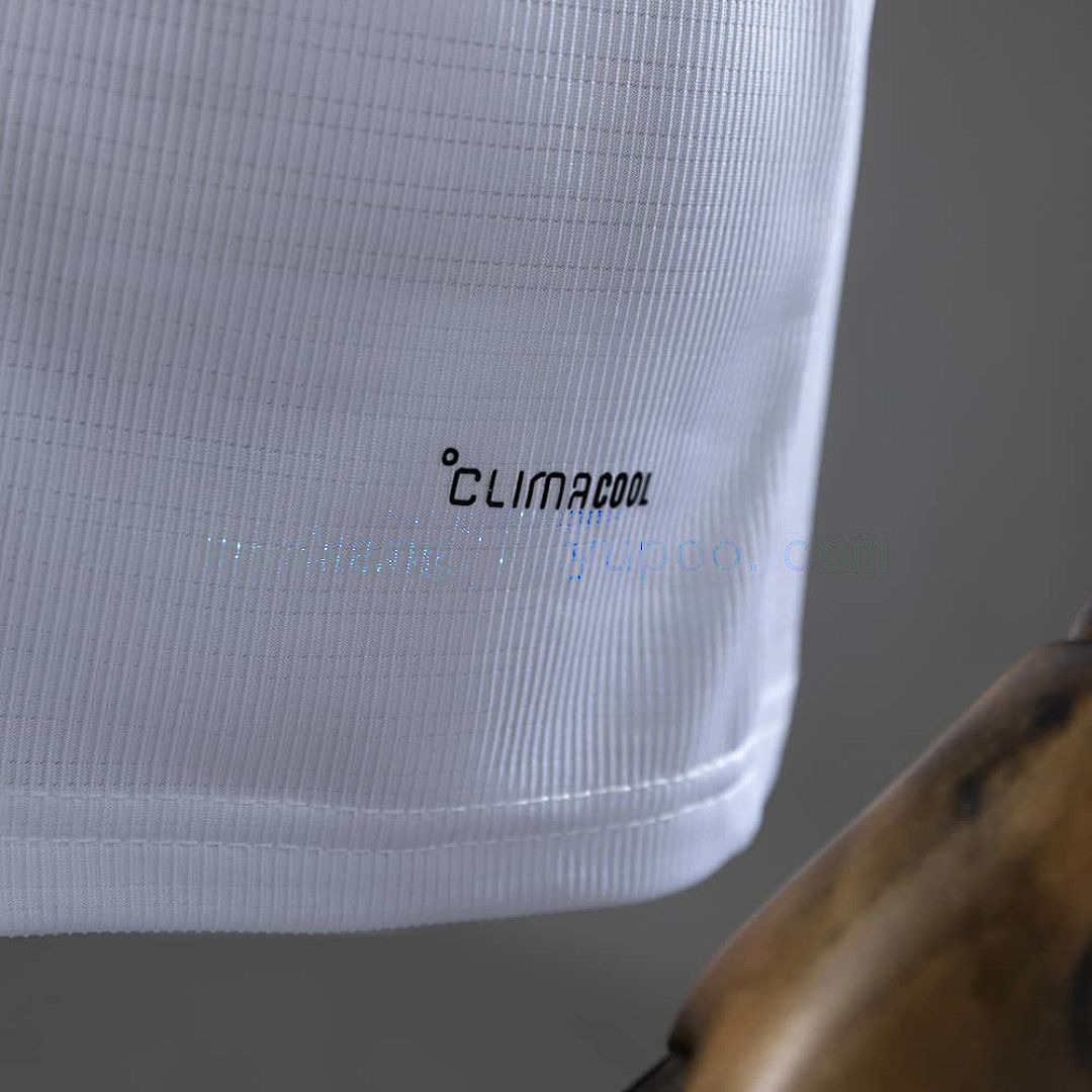 Greece 2026 Home Jersey S-4XL 2