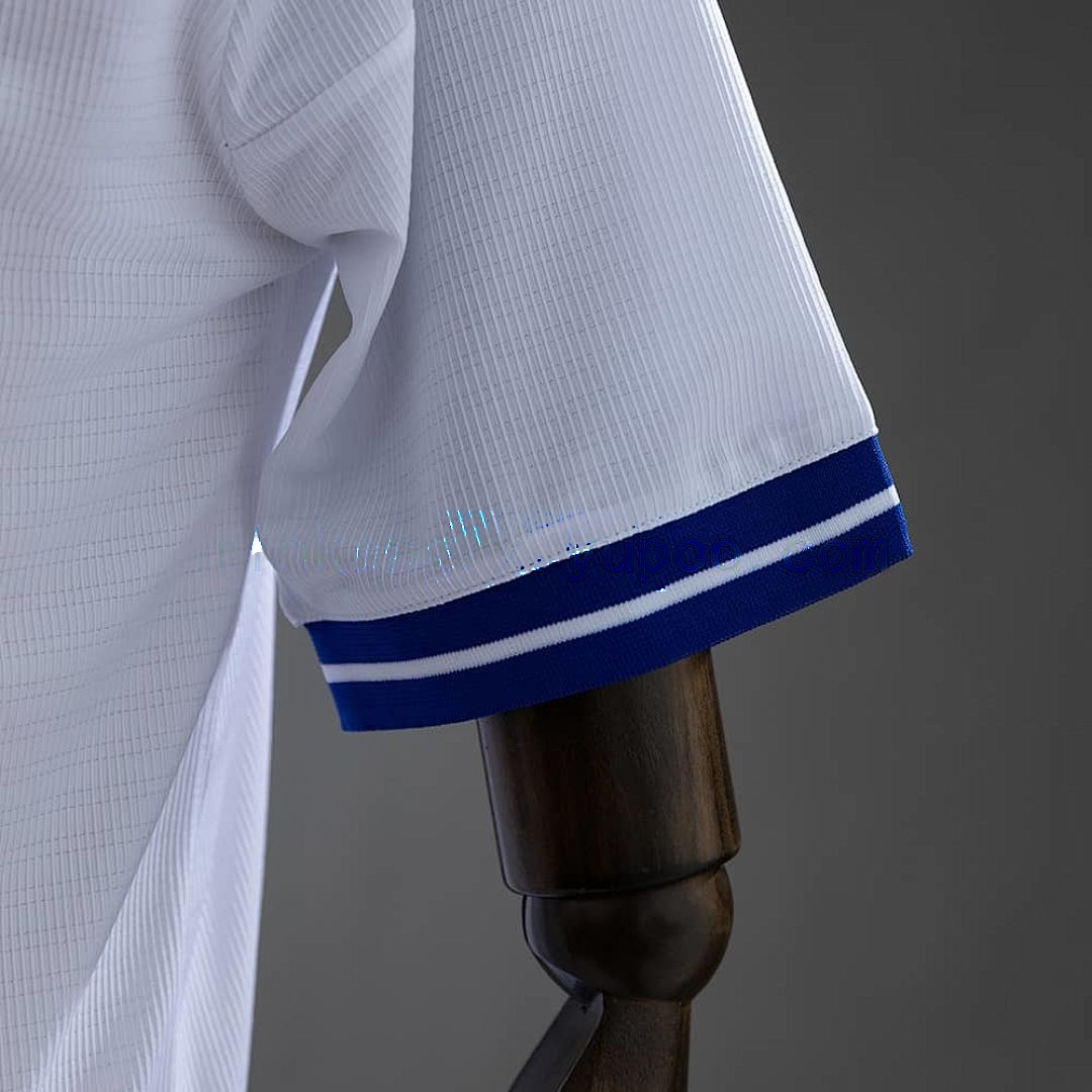 Greece 2026 Home Jersey S-4XL 3