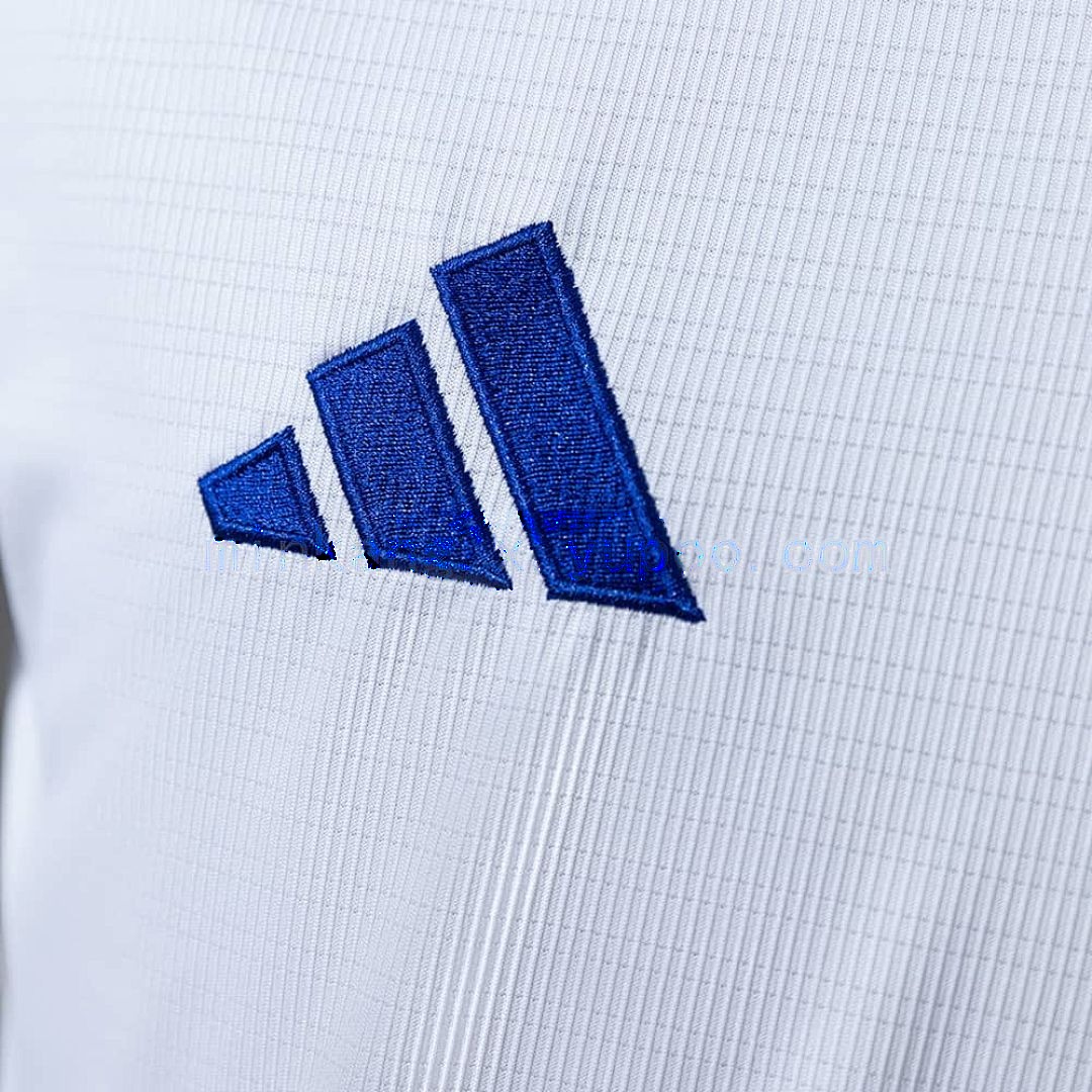 Greece 2026 Home Jersey S-4XL 4