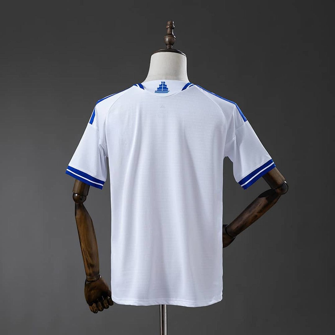 Greece 2026 Home Jersey S-4XL 7