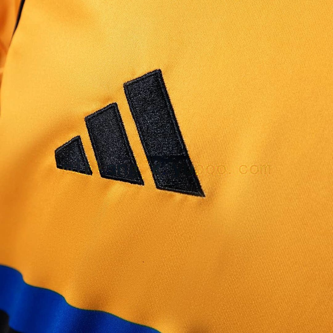 Pisa 25_26 Away Jersey S-4XL 4