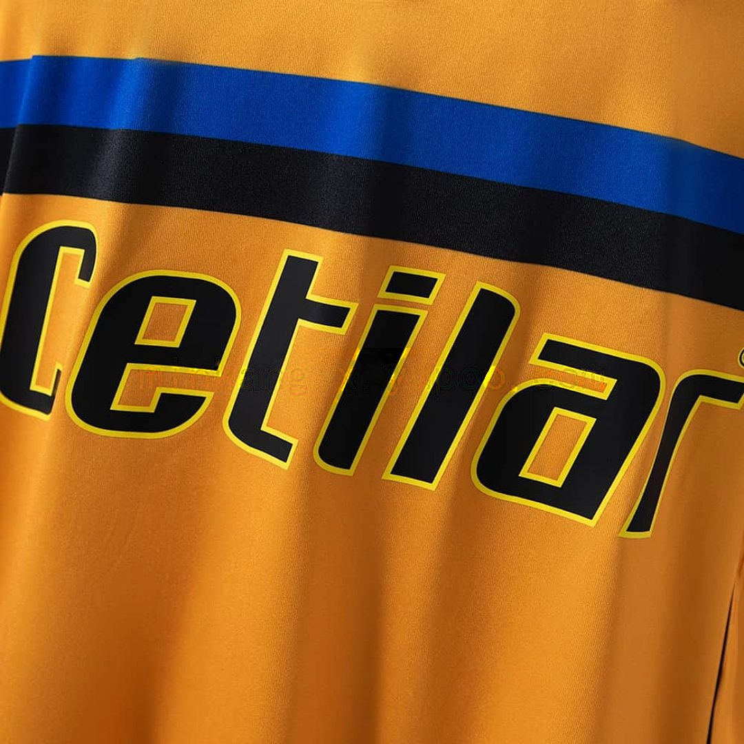 Pisa 25_26 Away Jersey S-4XL 6