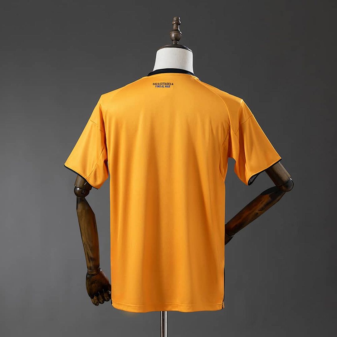 Pisa 25_26 Away Jersey S-4XL 8